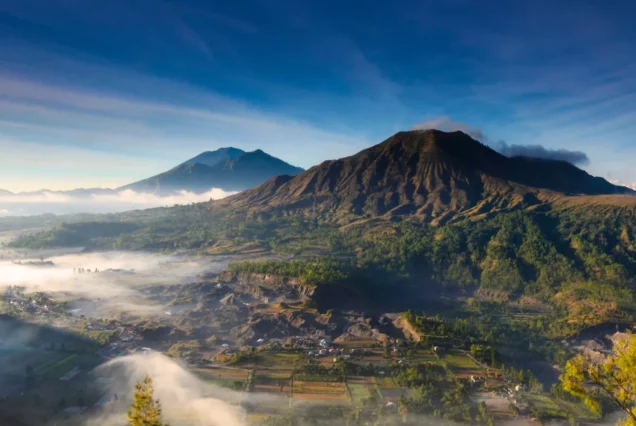 Bali Soul Journey