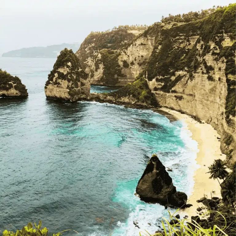 Nusa-Penida__1.webp